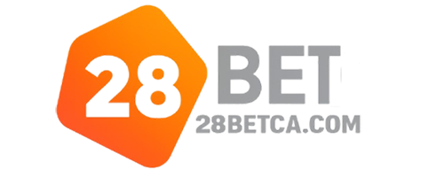 28betca.com